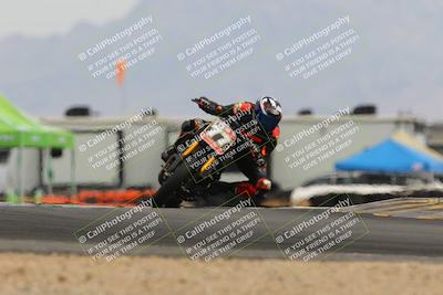 media/Apr-12-2025-Race Pace (Sat) [[9230add55f]]/Verified/6-Turn 16 Entry (1120am)/